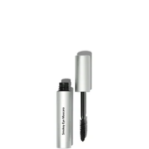 Bobbi Brown Smokey Eye Mascara - Black 6 ml - undefined undefined
