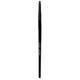 Bobbi Brown Ultra Fine Eyeliner Brush