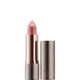 delilah Colour Intense Cream Lipstick - Whisper
