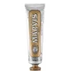 Marvis Royal Wonders of the World Toothpaste 75 ml