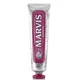 Marvis Karakum Wonders of the World Toothpaste 75 ml