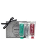 Marvis Travel Flavour Toothpaste Trio 3 x 25 ml