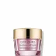 Estée Lauder Resilience Lift Night Lifting/Firming Face and Neck Crème 50ml