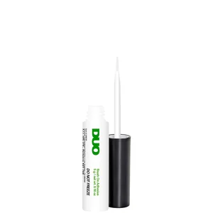 MAC Duo Non-Latex Lash Adhesive - White/Clear - undefined undefined