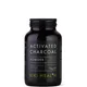 KIKI Health Activated Charcoal Powder 70 g