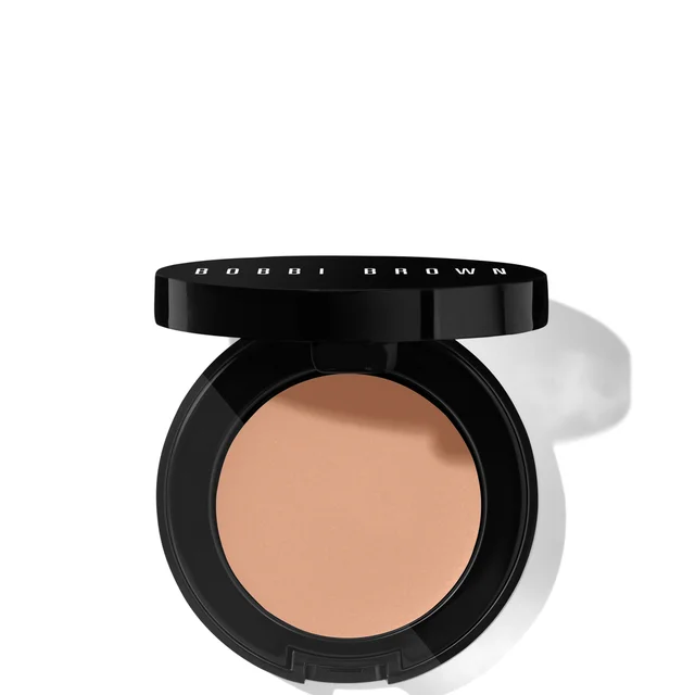 Bobbi Brown Creamy Corrector (verschiedene Farbtöne)