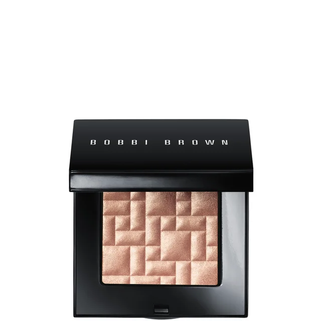 Bobbi Brown Highlighterpuder (Verschiedene Nuancen)