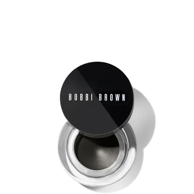 Bobbi Brown Long-Wear Gel Eyeliner (verschiedene Farbtöne)