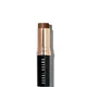 Bobbi Brown Skin Foundation Stick - Almond