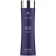 Alterna Caviar Seasilk Conditioner (Feuchtigkeit) 250ml