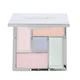 Sleek Distorted Dreams Highlighting Palette (Free Gift)