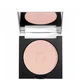Diego Dalla Palma Compact Powder - Pink