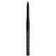 diego dalla palma Khol Eye Liner - Kajal 2,5 ml