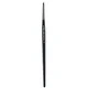 diego dalla palma Eyeliner Brush