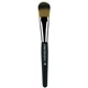 diego dalla palma Foundation and Primer Brush - 20