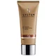 System Professional LuxeOil Keratin-Pflegecreme 200ml