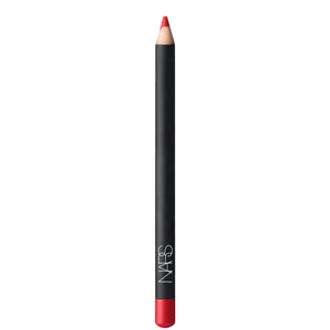 NARS Cosmetics Precision Lip Liner 1,1 g (verschiedene Farbtöne) - Shade Holy Red
