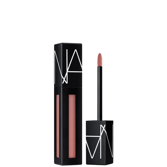 NARS Cosmetics Powermatte Lip Pigment 5,5 ml (verschiedene Farbtöne)