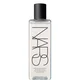 NARS Cosmetics Aqua-Infused Makeup Removing Water 200 ml