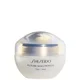Shiseido Future Solution LX Total Protective Day Cream 50 ml
