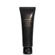 Shiseido Future Solution LX Extra Rich Cleansing Foam 125 ml