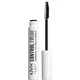 NYX Professional Makeup Control Freak Eye Brow Gel - Clear