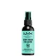 NYX Professional Makeup Make Up Setting Spray - Dewy Finish/Long Lasting
