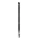 NYX Professional Makeup Pro Dual Brow Brush