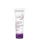 Bioderma Cicabio Repairing Ointment 40 ml