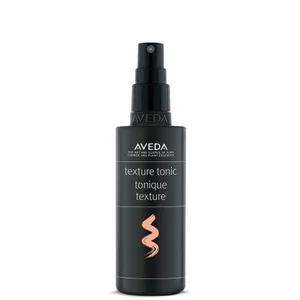 Aveda Texture Tonic 125 ml - undefined undefined