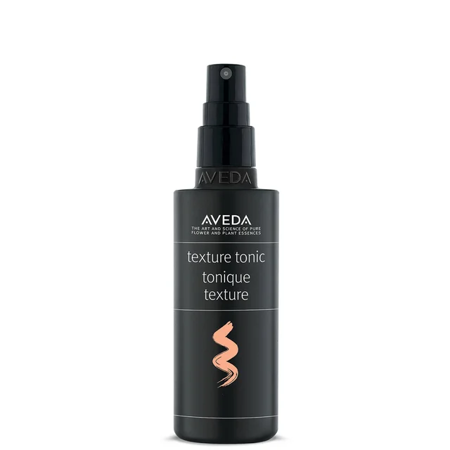 Aveda Texture Tonic 125 ml