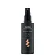 Aveda Texture Tonic 125 ml