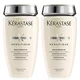 Kérastase Densifique Bain Densite (250 ml) Duo