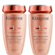 Kérastase Discipline Bain Fluidealiste 250 ml Duo