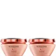 Kérastase Discipline Maskeratine 200 ml Duo