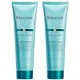 Kérastase Resistance Ciment Thermique 150ml Duo