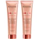 Kérastase Discipline Keratin Thermique Creme 150 ml Duo