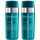 Kérastase Resistance Therapiste Serum 30ml Duo