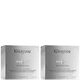 Kérastase Densifique Femme 30 x 6 ml Duo