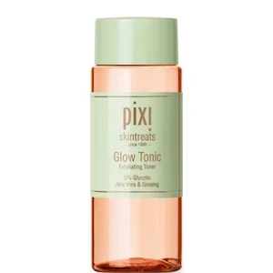 PIXI Glow Tonic Glycolic Acid Toner 100ml - Size 100ml