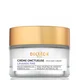 DECLÉOR Prolagène Lift Lavandula Iris - Lift and Firm Rich Day Cream 50 ml