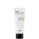 COSRX Ultimate Moisturizing Honey Overnight Mask 60 g