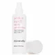 this works Perfect Legs Skin Protector SPF30 100 ml