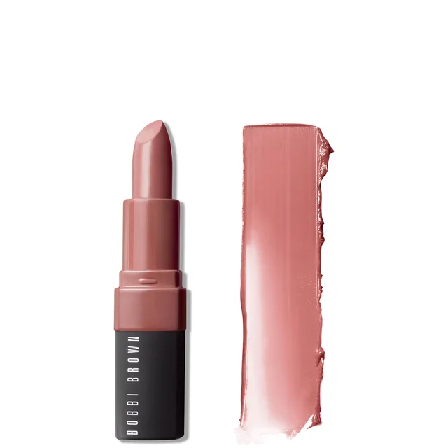 Bobbi Brown Crushed Lip Color 3,4 g (verschiedene Farbtöne)