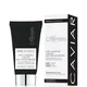 skinChemists London Anti-Ageing Caviar Day Moisturiser 50 ml