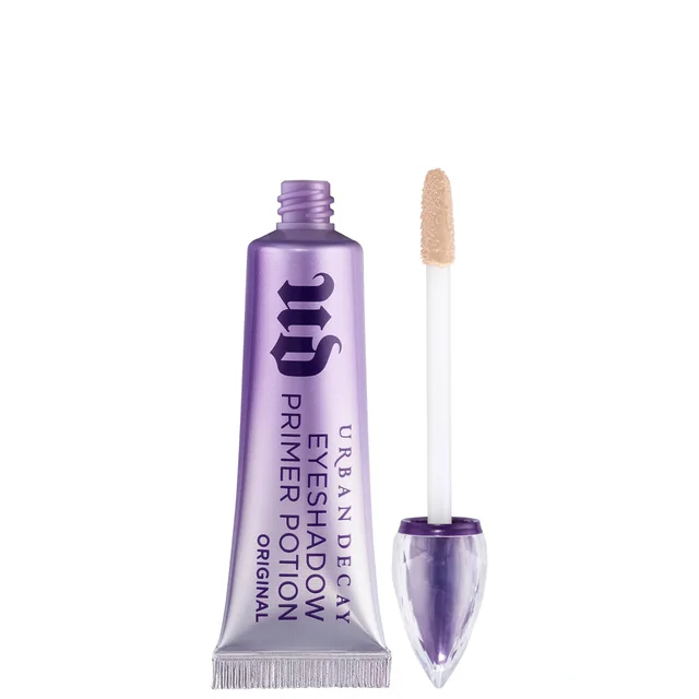 Urban Decay Eyeshadow Primer Potion 10 ml (verschiedene Farbtöne)