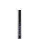 Urban Decay Perversion Travel Size Mascara 4 ml
