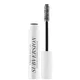 Urban Decay Subversion Lash Primer 8.5ml