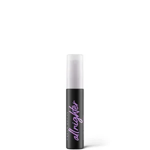 Urban Decay All Nighter Setting Spray Travel Size 30 ml - Size 30ml