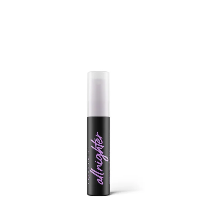 Urban Decay All Nighter Setting Spray Travel Size 30 ml